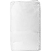 Duvar Kağıdı Yapıştırıcısı 25 kg DKT.010