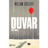Duvar - William Sutcliffe