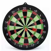 Duvara Asmalı Mıknatıslı Dart Oyunu Alk4892
