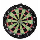 Duvara Asmalı Mıknatıslı Dart Oyunu