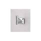 Duvara Monte Askılık Krom 60X74x36 Mm