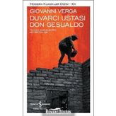 Duvarcı Ustası Don Gesualdo - Giovanni Verga