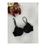 DÜVEN Push Up Çift Dolgulu Sütyen