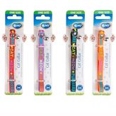 Duvo+ Cat Collar Meow Kedi Tasması