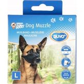 Duvo+ Large Naylon Köpek Ağızlığı