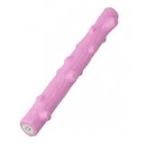 Duvo+ Rubber Stick Pink Köpek Oyuncağı