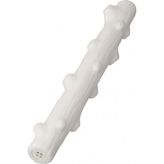 Duvo+ Rubber Stick White Köpek Oyuncağı