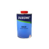 Duxone DX20 1 lt Normal Sertleştirici Akrilik