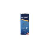Duxone DX48 4lt Hs 2k Vernik