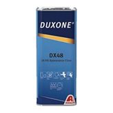DUXONE DX48 HS AKRİLİK VERNİK GL