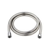 Duxxa 150 cm Standart Spiral