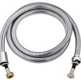 Duxxa 60 cm Deluxe Spiral
