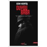 Duygu Baba Cem Kertiş