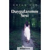Duygularımın Sesi - Hikmet Moralıgil