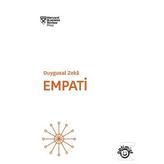 Duygusal Zeka Empati / Kolektif