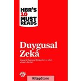 Duygusal Zeka - kollektif