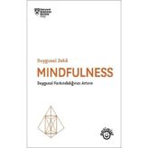 Duygusal Zeka - Mindfulness Optimist Yayın Dağıtım