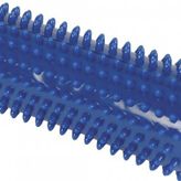 Duyu & Dikenli Top Ayak Rulo 16 cm