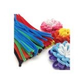 DuyuMarket Şönil 30 Cm