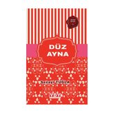 Düz Ayna - Sezayi Tuğla