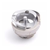 Düz Makine 8mm Çağanoz / HSH-8.00B