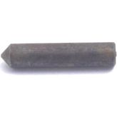 Düz Makine Numaratör Pimi / 145502-001