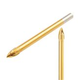 Düz Pim Zımba 2 Mm