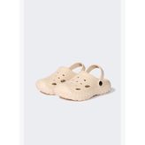 Düz Taban Eva Sandalet Erkek Çocuk D8476A825SM