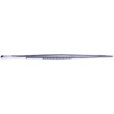 Düz Uçlu Bitki Maşası 25 cm