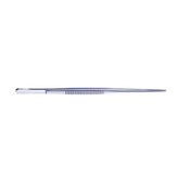Düz Uçlu Bitki Maşası 30 cm