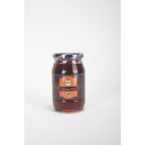 Düzce Koçari Bal 460 gr Kestane Balı