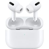Dvıp A3 Tws Beyaz Bluetooth Kulaklık