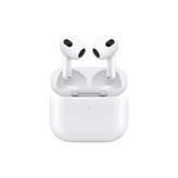 Dvıp A4 3. Nesil Tws 5.0 Beyaz Bluetooth Kulaklık