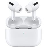 Dvip P55 Pro Bluetooth Kulaklık