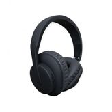 Dvip XG-610 Siyah Bluetooth Kulaklık