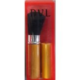 Dvl 2072 Allık Fırçası Küçük