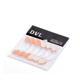DVL 212 Far Aplikatörü