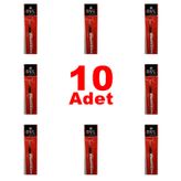 DVL 259 Eyeliner Fırçası