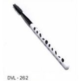 DVL 262 Maskara Fırçası