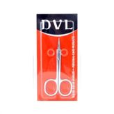 DVL DVL-231 Metal Kaş Makası
