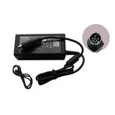Dvr Kayıt Cihazı Adaptörü 12V 5A 4 Pin