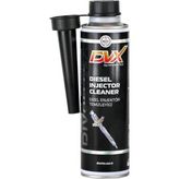 DVX by Divortex Dizel Enjektör Temizleyici 300 ml