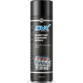 DVX by Divortex Enjektör Temizleme Spreyi 500 ml
