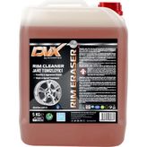 DVX by Divortex Jant Temizleyici 5 kg
