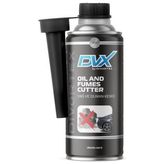 DVX by Divortex Yağ ve Duman Kesici 400 ml.