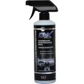 Dvx Dvx Torpido Bakım Sütü 400Ml
