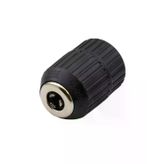 DW 1-13MM 1/2 PLASTİK SUPRA MANDREN