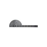 Dw Açılı İletki Gönye 90 X 150mm