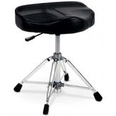 Dw Drums Davul Taburesi