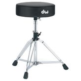 Dw Drums DWCP3100 3000 Serisi Davul Taburesi